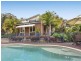 8 Kukulies Court, Currumbin Waters QLD 4223