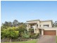 8 Kukulies Court, Currumbin Waters QLD 4223