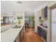8 Kukulies Court, Currumbin Waters QLD 4223