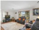 8 Kukulies Court, Currumbin Waters QLD 4223
