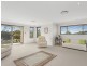 8 Kukulies Court, Currumbin Waters QLD 4223