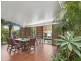 8 Kukulies Court, Currumbin Waters QLD 4223