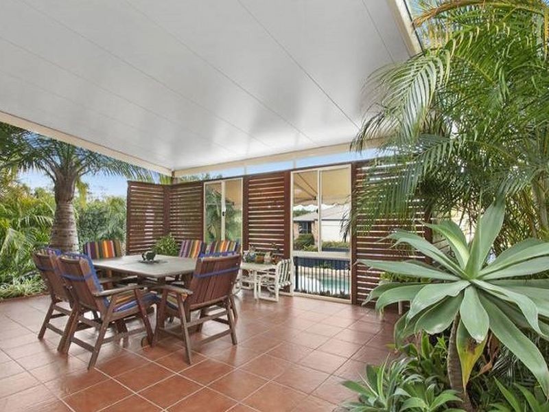 8 Kukulies Court, Currumbin Waters QLD 4223
