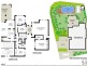 8 Kukulies Court, Currumbin Waters QLD 4223