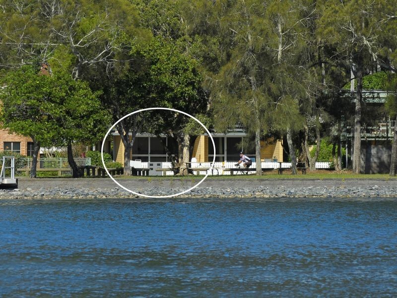 1/110 Duringan Street, Currumbin QLD 4223