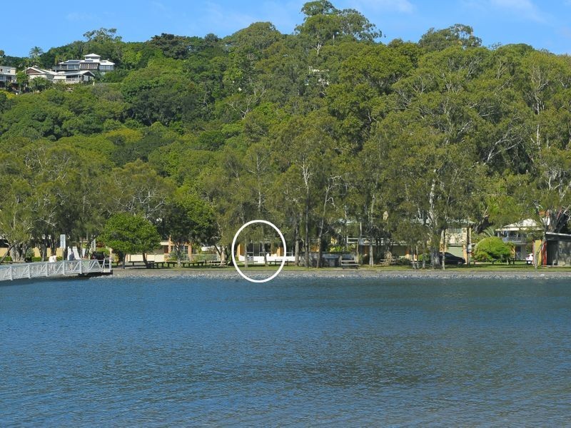 1/110 Duringan Street, Currumbin QLD 4223