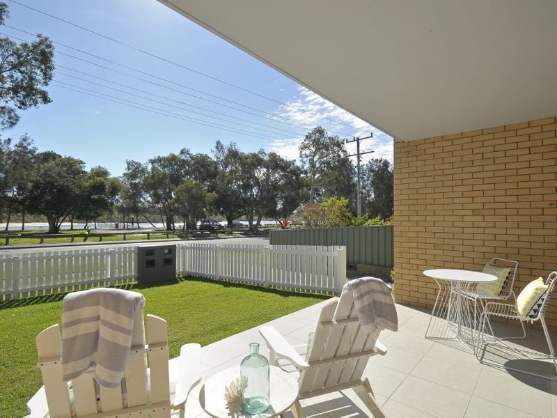 1/110 Duringan Street, Currumbin QLD 4223