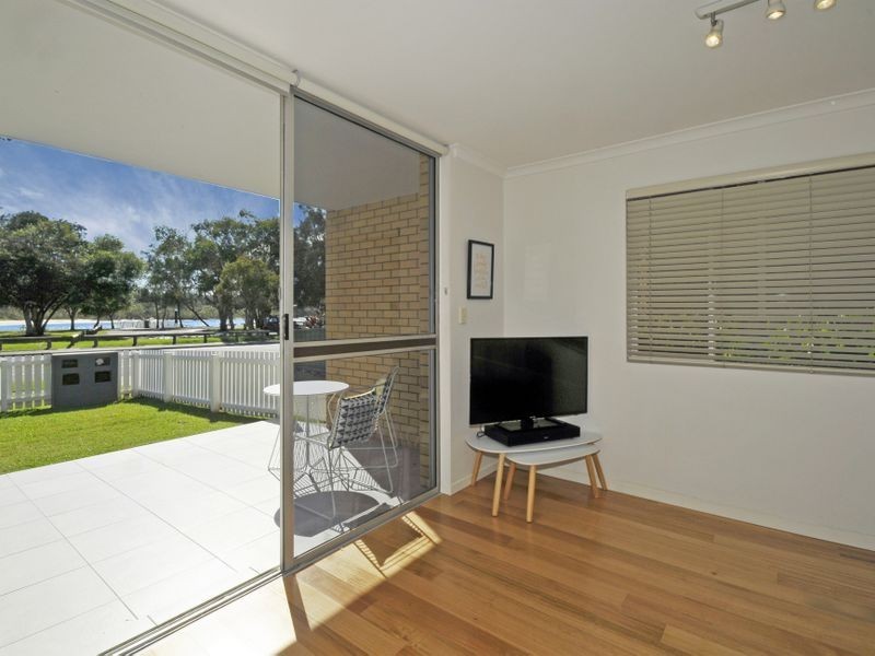 1/110 Duringan Street, Currumbin QLD 4223