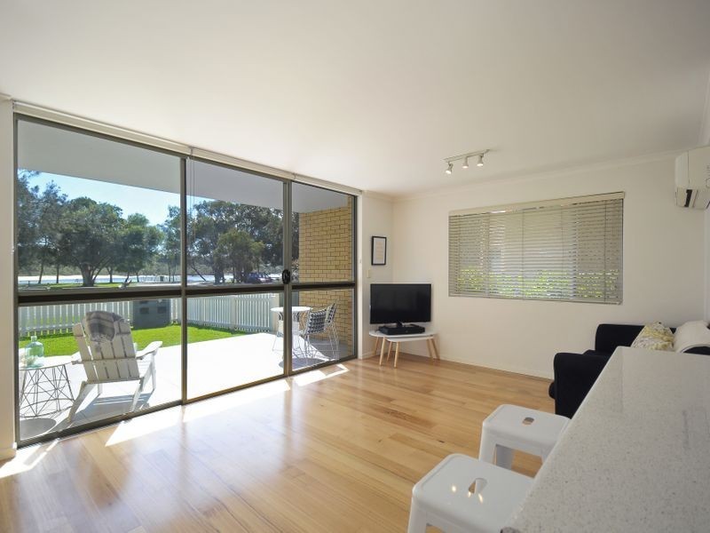 1/110 Duringan Street, Currumbin QLD 4223