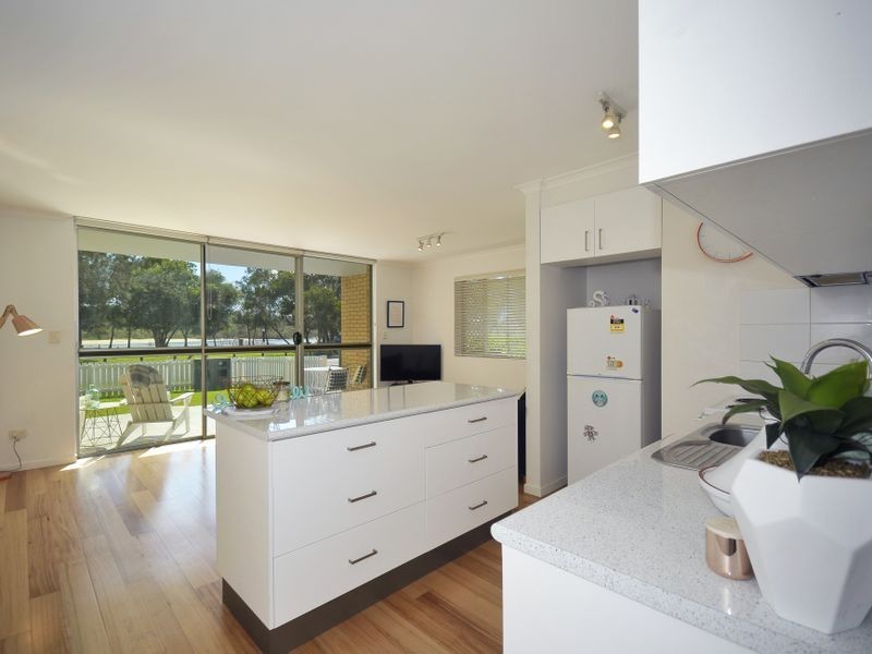 1/110 Duringan Street, Currumbin QLD 4223