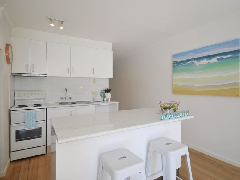 1/110 Duringan Street, Currumbin QLD 4223