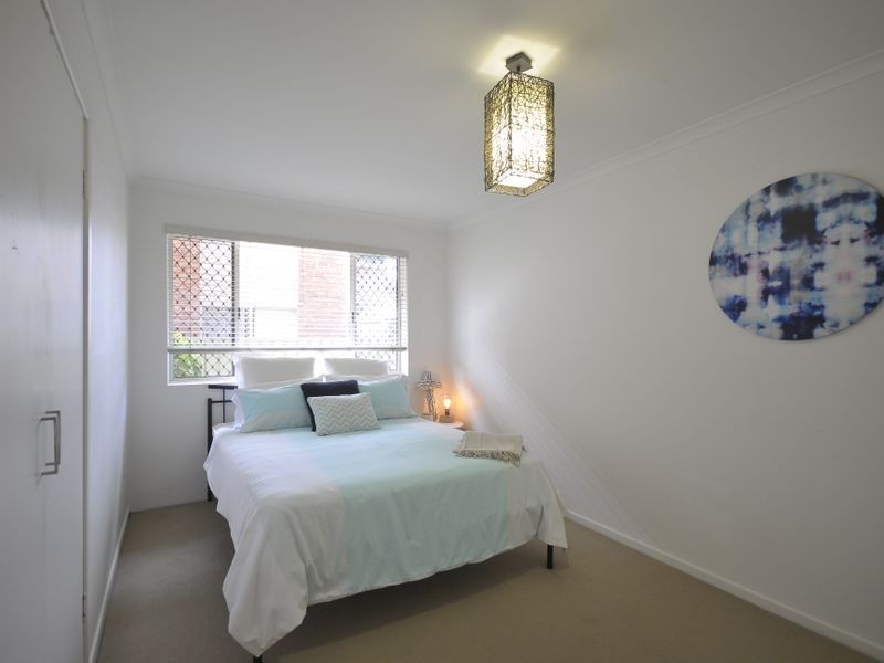 1/110 Duringan Street, Currumbin QLD 4223