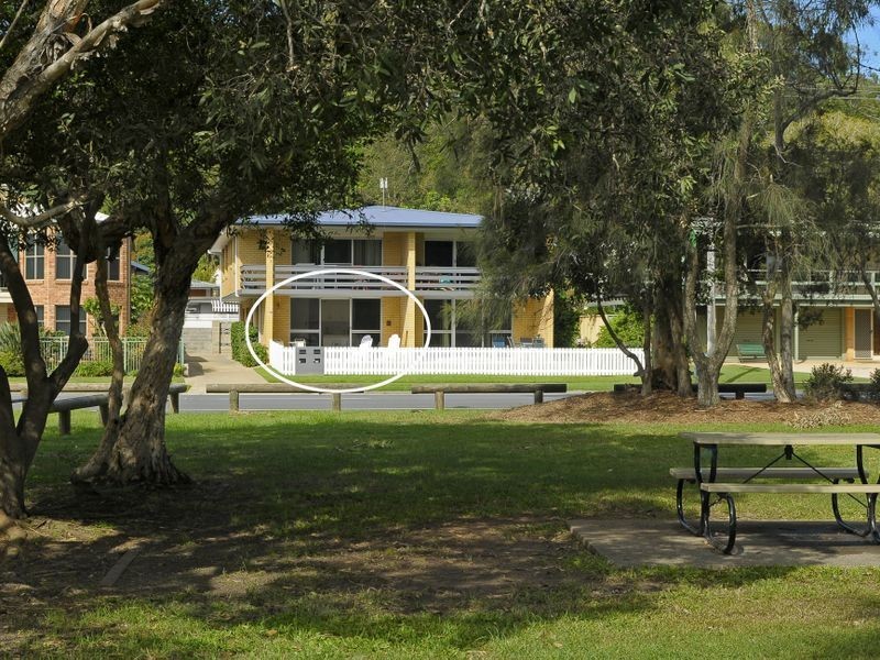 1/110 Duringan Street, Currumbin QLD 4223