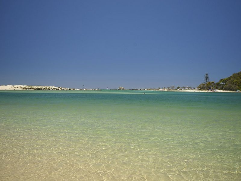 1/110 Duringan Street, Currumbin QLD 4223