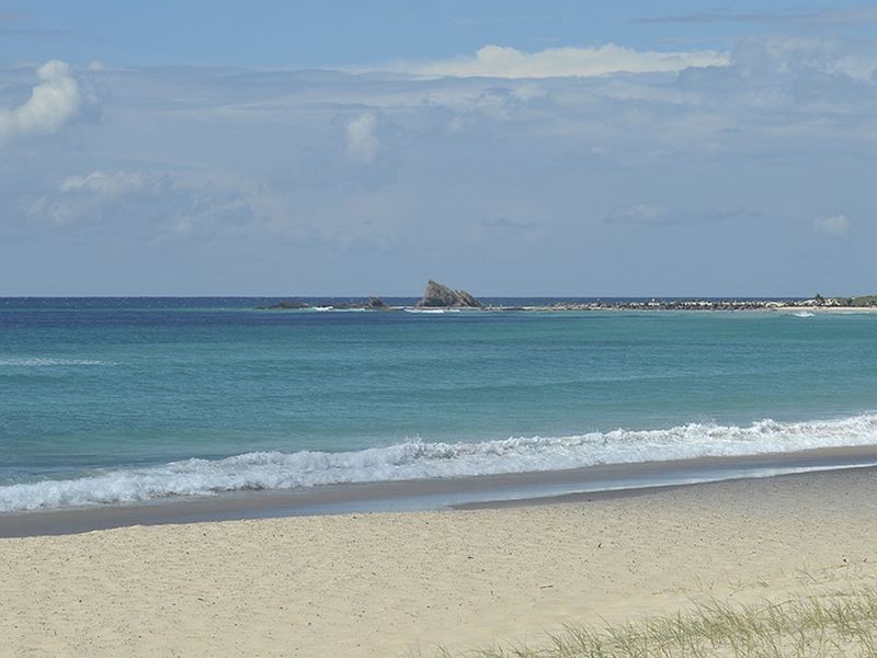 1/110 Duringan Street, Currumbin QLD 4223