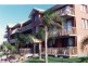 12/1374 Gold Coast Highway, Palm Beach QLD 4221