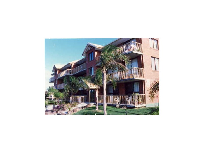 12/1374 Gold Coast Highway, Palm Beach QLD 4221
