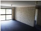 12/1374 Gold Coast Highway, Palm Beach QLD 4221