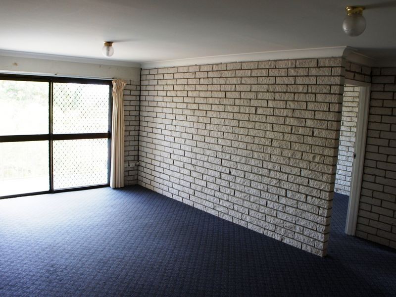 12/1374 Gold Coast Highway, Palm Beach QLD 4221
