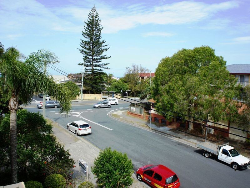 12/1374 Gold Coast Highway, Palm Beach QLD 4221