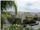 12/1374 Gold Coast Highway, Palm Beach QLD 4221