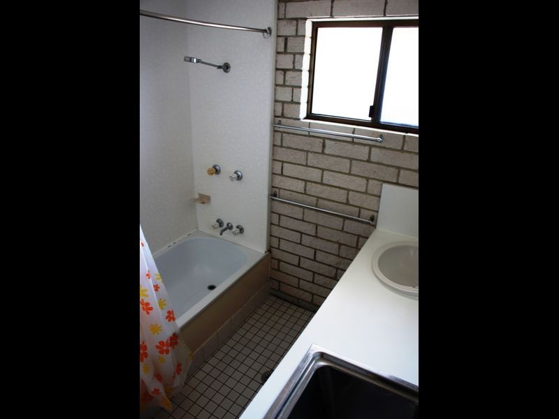 12/1374 Gold Coast Highway, Palm Beach QLD 4221