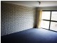 12/1374 Gold Coast Highway, Palm Beach QLD 4221