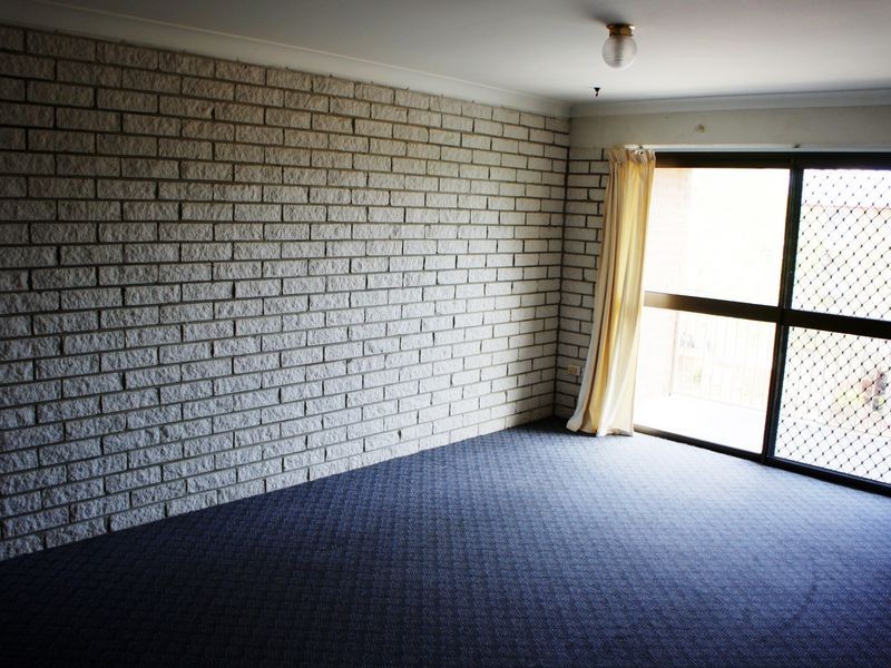 12/1374 Gold Coast Highway, Palm Beach QLD 4221