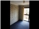 12/1374 Gold Coast Highway, Palm Beach QLD 4221