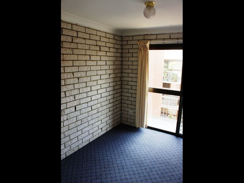 12/1374 Gold Coast Highway, Palm Beach QLD 4221