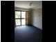 12/1374 Gold Coast Highway, Palm Beach QLD 4221