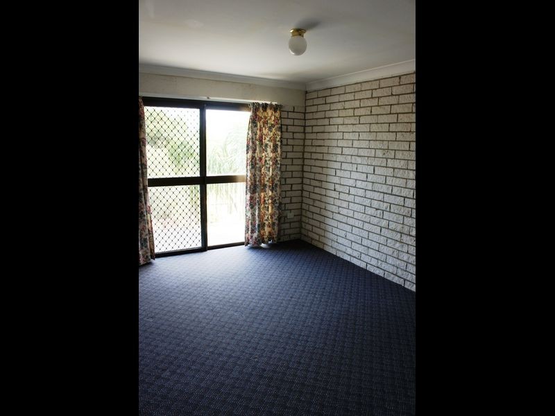 12/1374 Gold Coast Highway, Palm Beach QLD 4221
