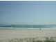 12/1374 Gold Coast Highway, Palm Beach QLD 4221