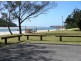 12/1374 Gold Coast Highway, Palm Beach QLD 4221