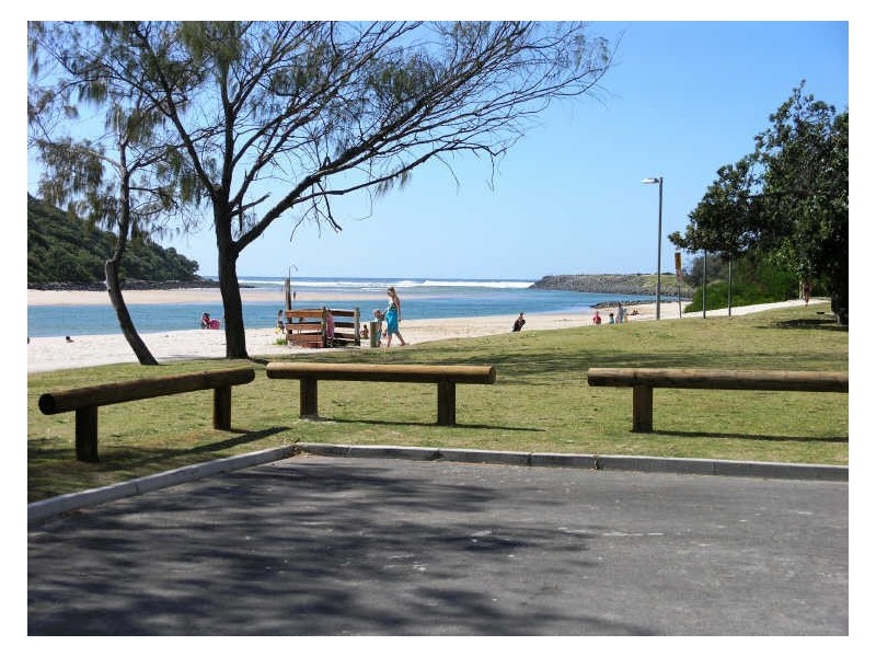12/1374 Gold Coast Highway, Palm Beach QLD 4221