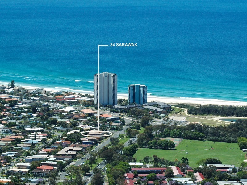 5/84 Sarawak Avenue, Palm Beach QLD 4221