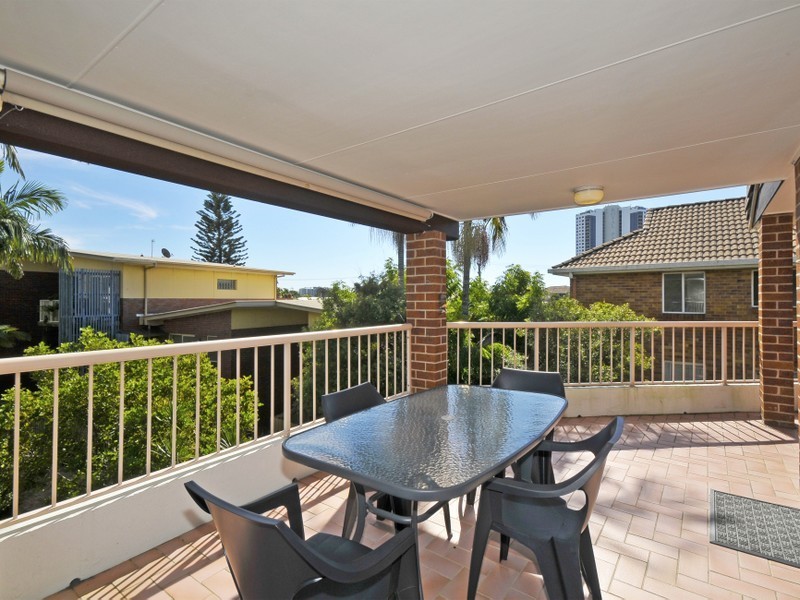 5/84 Sarawak Avenue, Palm Beach QLD 4221