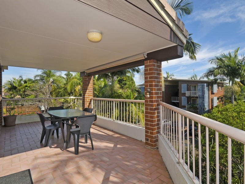 5/84 Sarawak Avenue, Palm Beach QLD 4221
