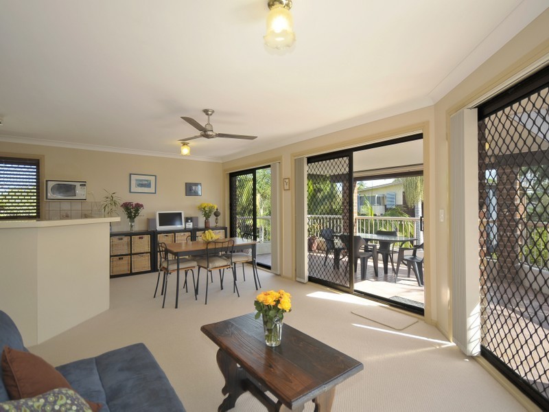 5/84 Sarawak Avenue, Palm Beach QLD 4221