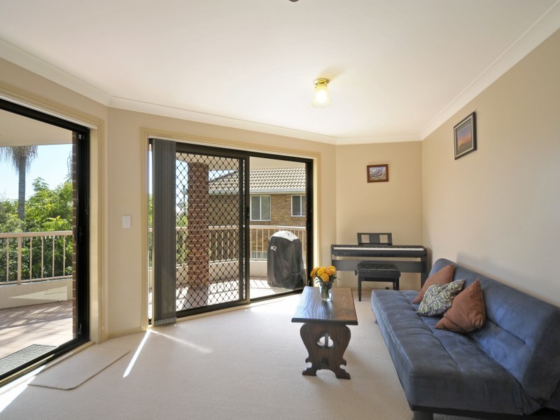 5/84 Sarawak Avenue, Palm Beach QLD 4221