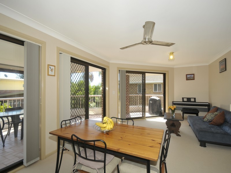 5/84 Sarawak Avenue, Palm Beach QLD 4221