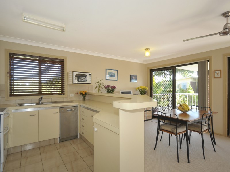 5/84 Sarawak Avenue, Palm Beach QLD 4221