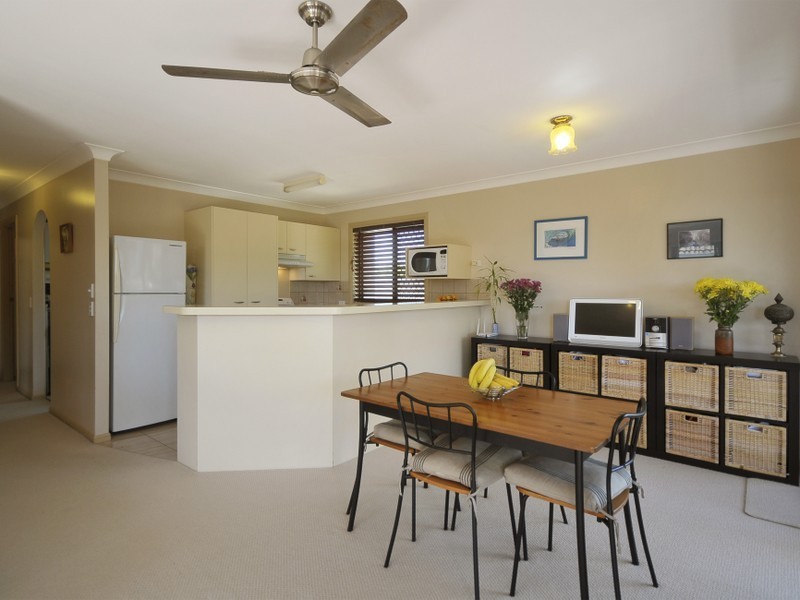 5/84 Sarawak Avenue, Palm Beach QLD 4221