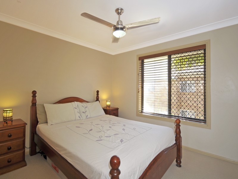 5/84 Sarawak Avenue, Palm Beach QLD 4221