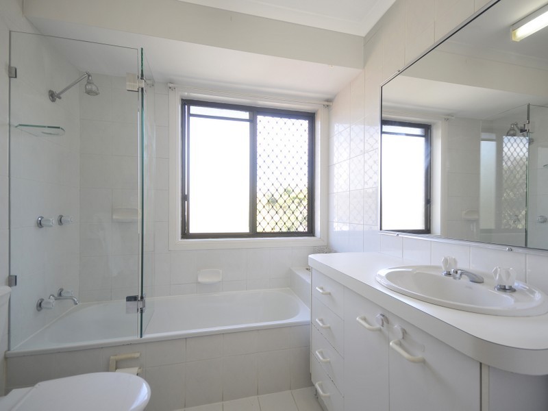 5/84 Sarawak Avenue, Palm Beach QLD 4221