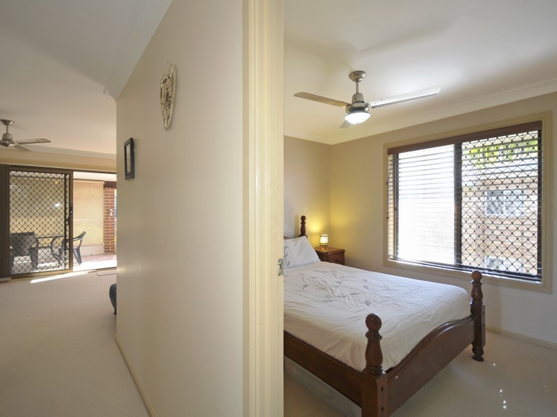 5/84 Sarawak Avenue, Palm Beach QLD 4221