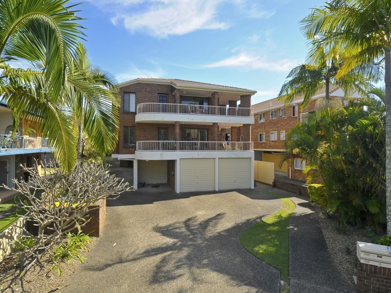 5/84 Sarawak Avenue, Palm Beach QLD 4221