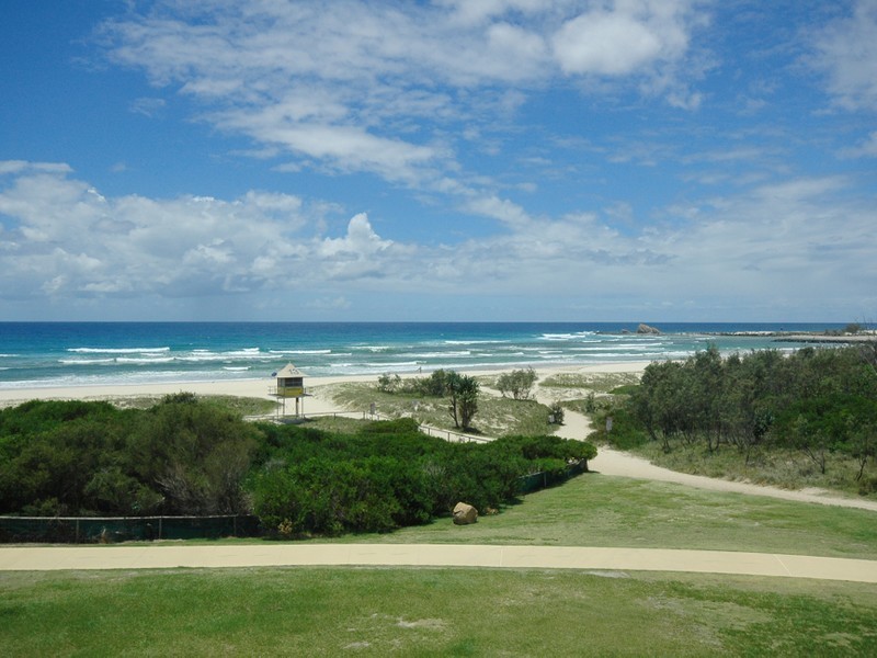 5/84 Sarawak Avenue, Palm Beach QLD 4221