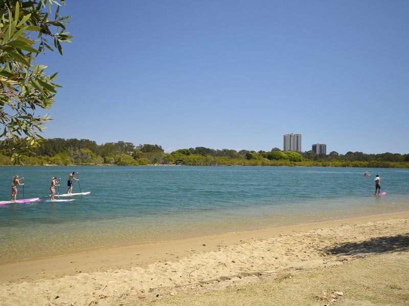 5/84 Sarawak Avenue, Palm Beach QLD 4221