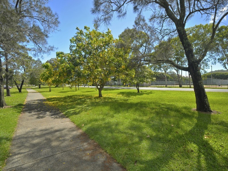 5/84 Sarawak Avenue, Palm Beach QLD 4221